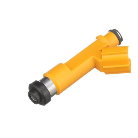 Standard Ignition Fuel Injector, Fj453 FJ453